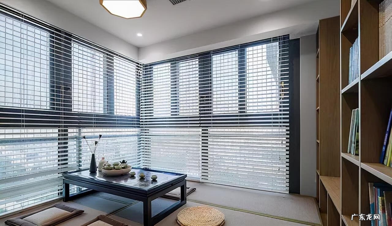 大飘窗是什么意思 大飘窗设计