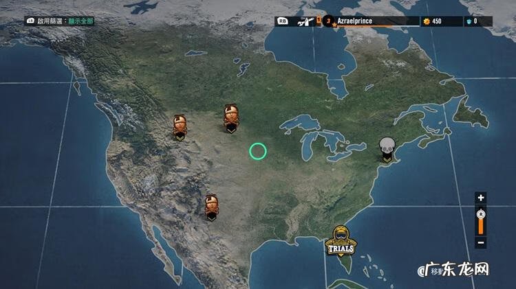 摩托车特技高手 摩托车特技赛事