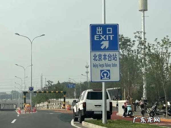 推箱子第12关怎么过图解 推箱子12关怎么过