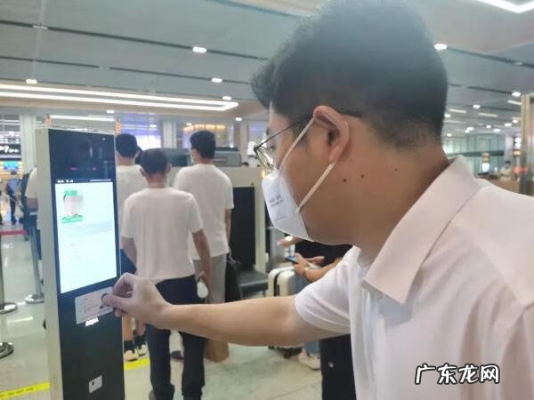 推箱子第12关怎么过图解 推箱子12关怎么过