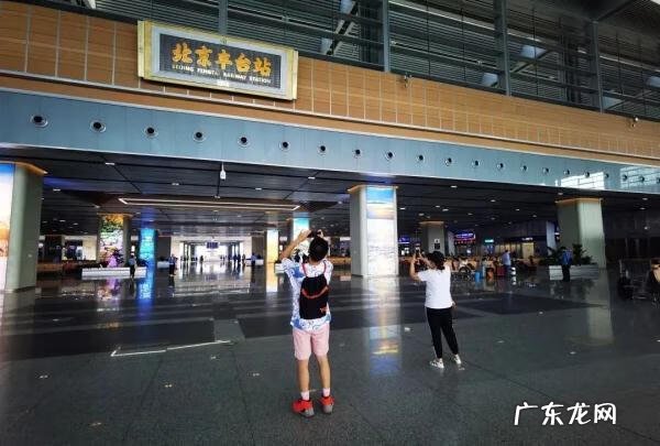 推箱子第12关怎么过图解 推箱子12关怎么过