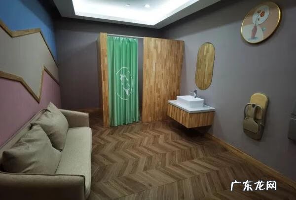 推箱子第12关怎么过图解 推箱子12关怎么过