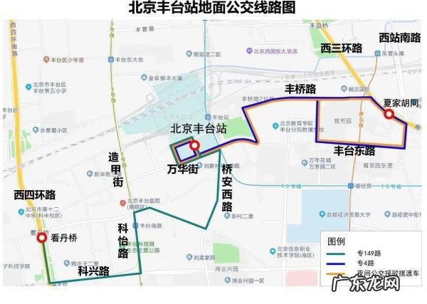 推箱子第12关怎么过图解 推箱子12关怎么过