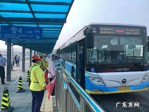 推箱子第12关怎么过图解 推箱子12关怎么过