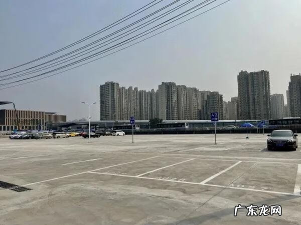 推箱子第12关怎么过图解 推箱子12关怎么过