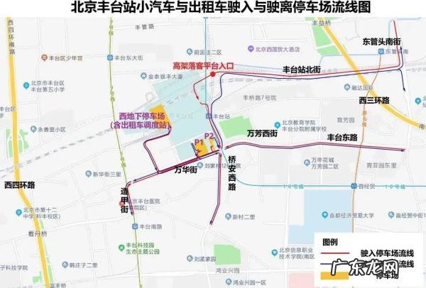 推箱子第12关怎么过图解 推箱子12关怎么过