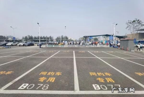 推箱子第12关怎么过图解 推箱子12关怎么过