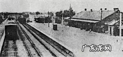 推箱子第12关怎么过图解 推箱子12关怎么过