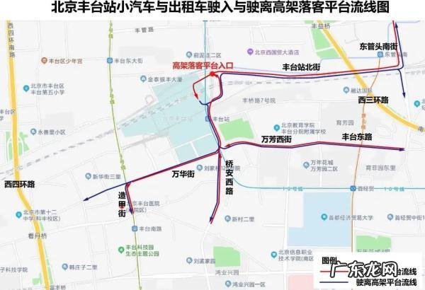 推箱子第12关怎么过图解 推箱子12关怎么过