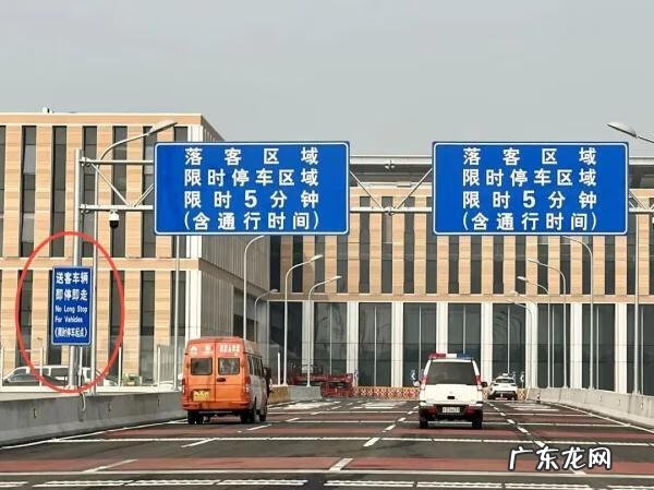 推箱子第12关怎么过图解 推箱子12关怎么过