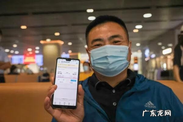 推箱子第12关怎么过图解 推箱子12关怎么过