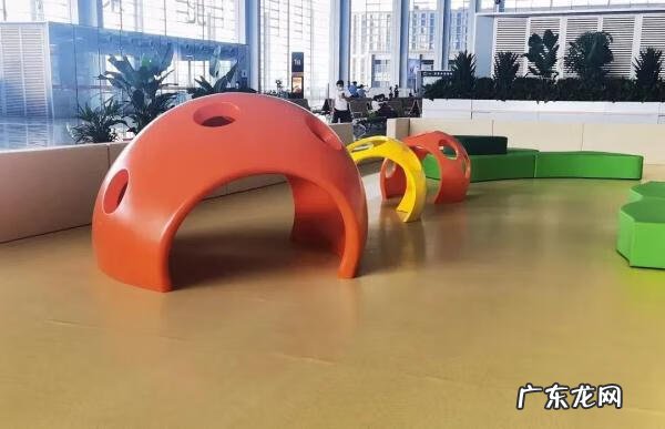 推箱子第12关怎么过图解 推箱子12关怎么过