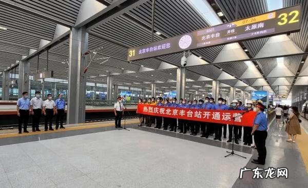 推箱子第12关怎么过图解 推箱子12关怎么过