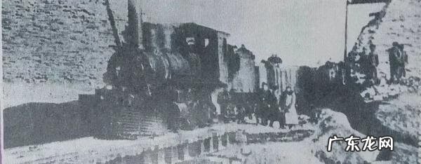 推箱子第12关怎么过图解 推箱子12关怎么过