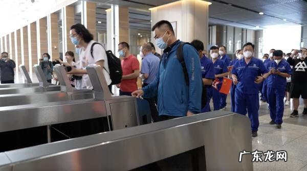 推箱子第12关怎么过图解 推箱子12关怎么过