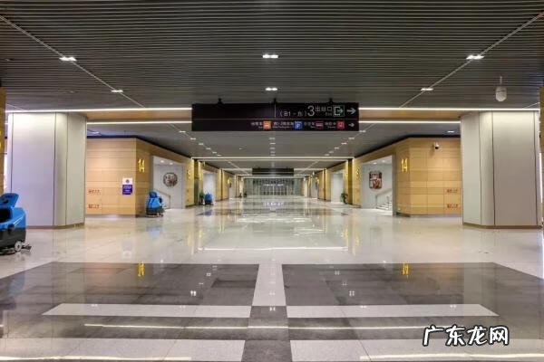 推箱子第12关怎么过图解 推箱子12关怎么过