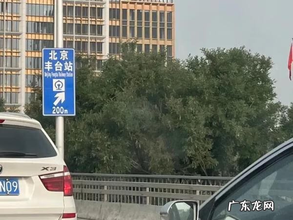 推箱子第12关怎么过图解 推箱子12关怎么过