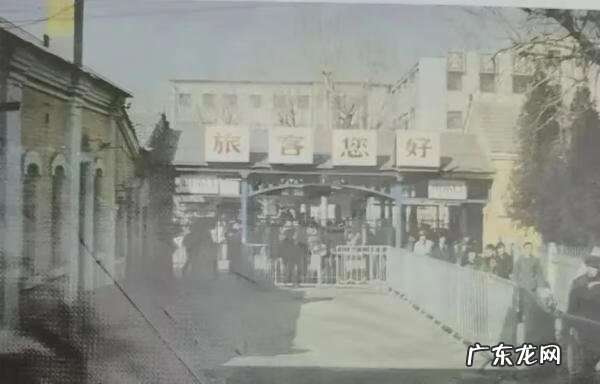 推箱子第12关怎么过图解 推箱子12关怎么过