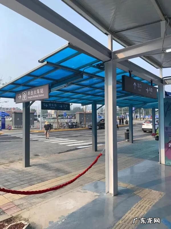 推箱子第12关怎么过图解 推箱子12关怎么过