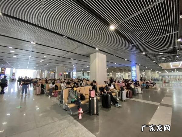 推箱子第12关怎么过图解 推箱子12关怎么过