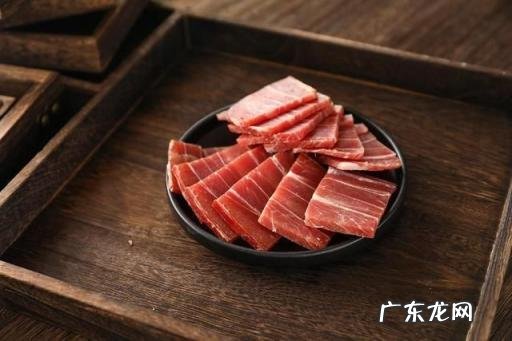 金华火腿名列前茅 浙江菜经典菜