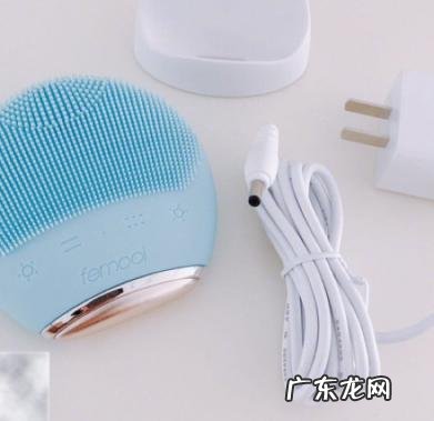 femooi洁面仪怎么样 femooi水光美容仪