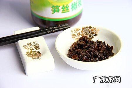 孕妇橄榄菜可以吃吗