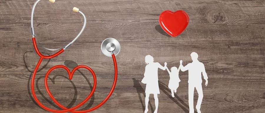 红斑狼疮是否有遗传 系统性红斑狼疮会遗传吗