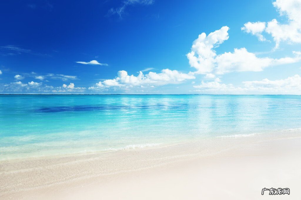 一只脚麻是怎么回事儿 脚麻怎么回事儿