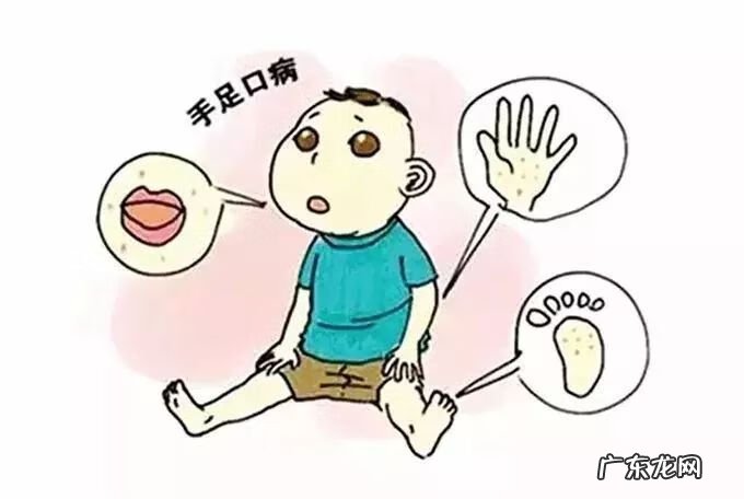 下列哪些传播途径会传播新冠肺炎 流脑的主要传播途径是什么