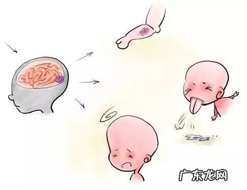 下列哪些传播途径会传播新冠肺炎 流脑的主要传播途径是什么