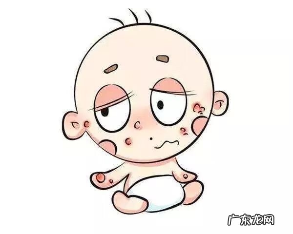 下列哪些传播途径会传播新冠肺炎 流脑的主要传播途径是什么