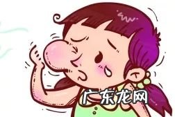 下列哪些传播途径会传播新冠肺炎 流脑的主要传播途径是什么