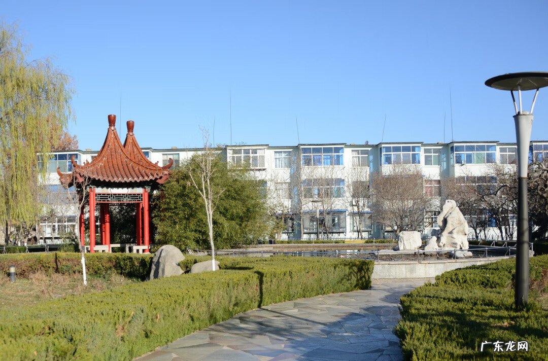 湖南风水宝地在哪里 湖南崔氏风水宝地