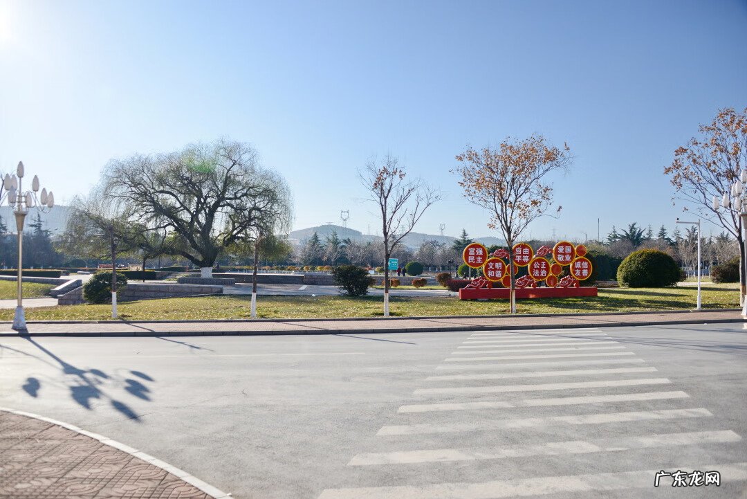 湖南风水宝地在哪里 湖南崔氏风水宝地