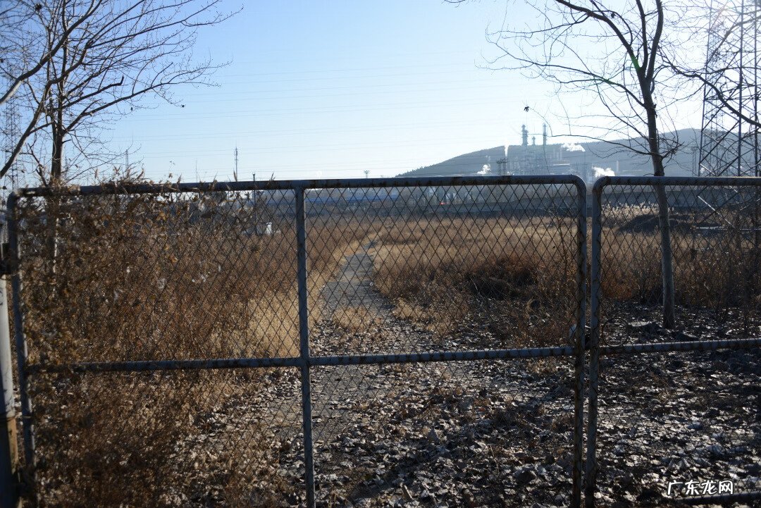 湖南风水宝地在哪里 湖南崔氏风水宝地