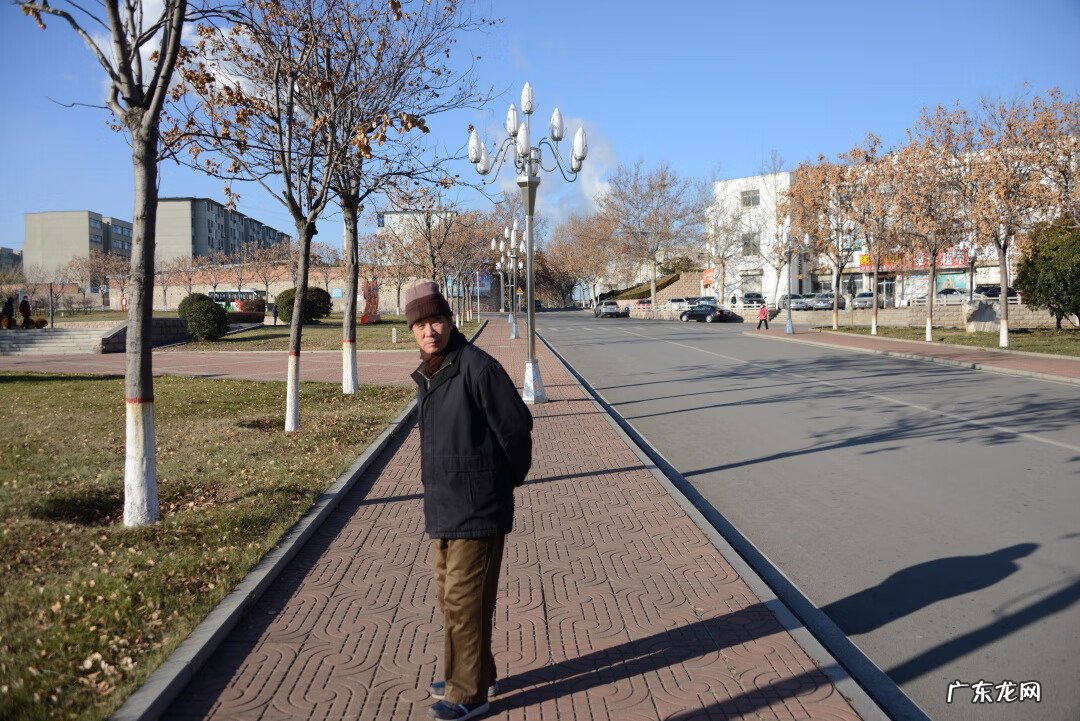 湖南风水宝地在哪里 湖南崔氏风水宝地