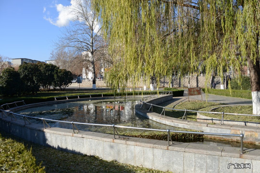 湖南风水宝地在哪里 湖南崔氏风水宝地