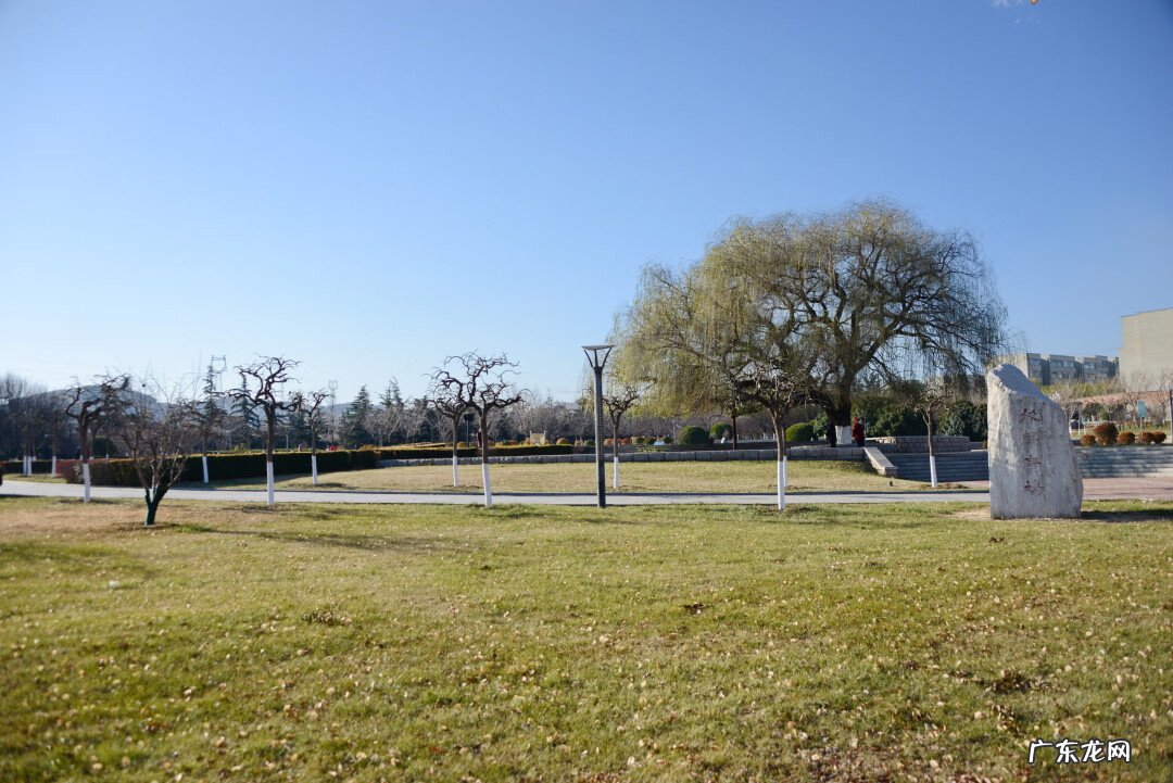 湖南风水宝地在哪里 湖南崔氏风水宝地