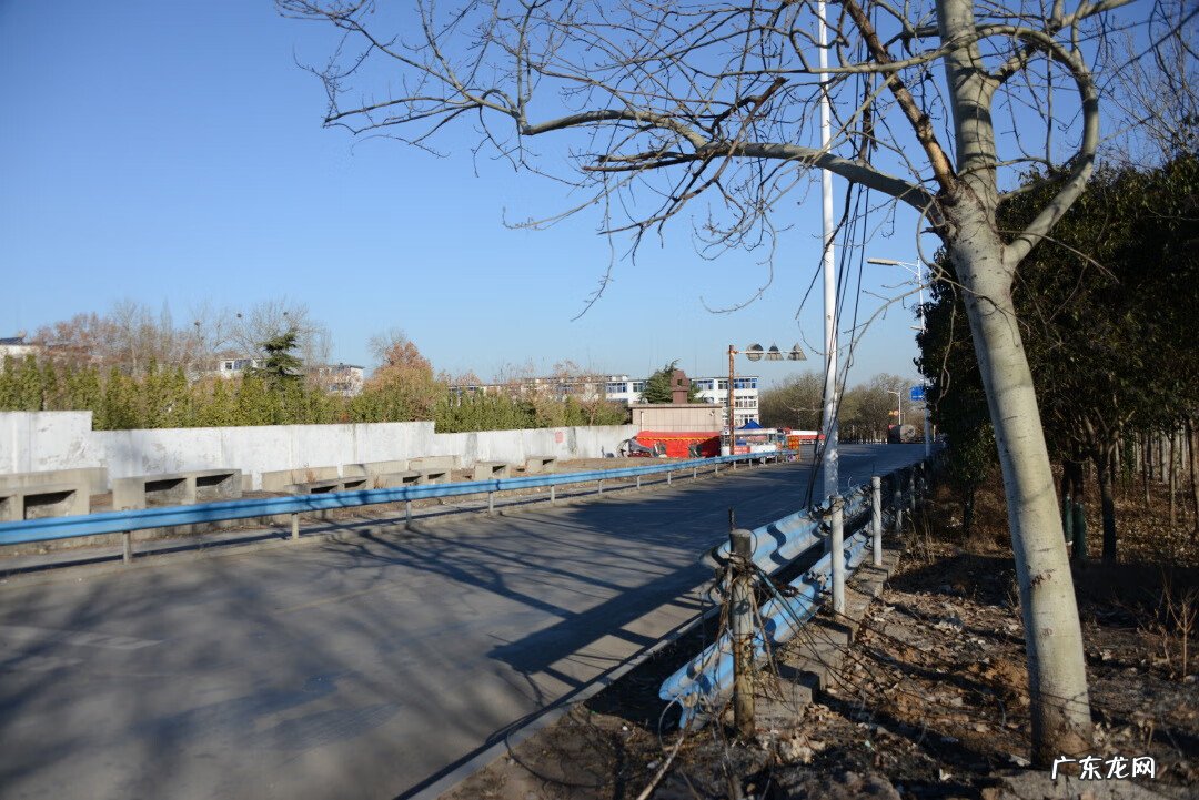 湖南风水宝地在哪里 湖南崔氏风水宝地