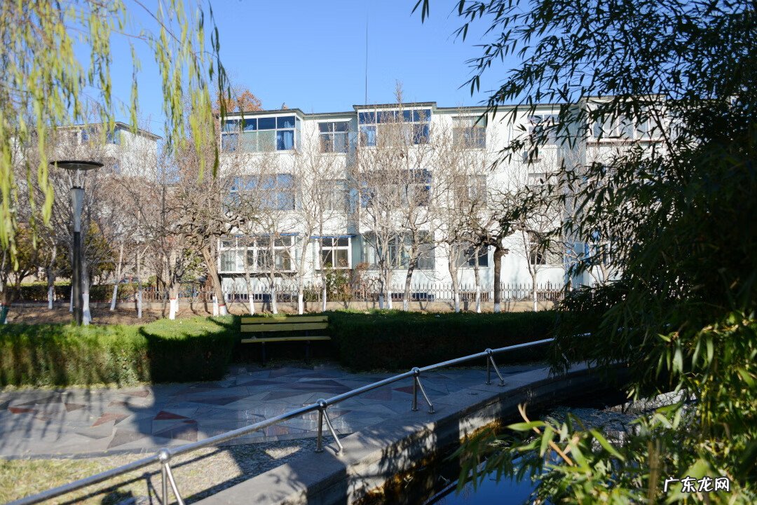 湖南风水宝地在哪里 湖南崔氏风水宝地