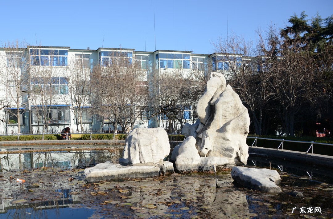 湖南风水宝地在哪里 湖南崔氏风水宝地