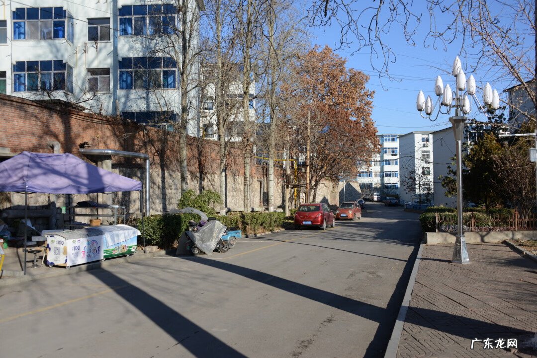 湖南风水宝地在哪里 湖南崔氏风水宝地