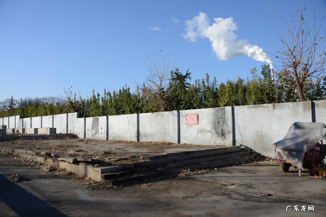 湖南风水宝地在哪里 湖南崔氏风水宝地