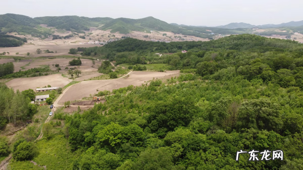吉林市风水大师哪个好 吉林市风水大师