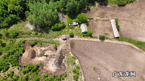 吉林市风水大师哪个好 吉林市风水大师