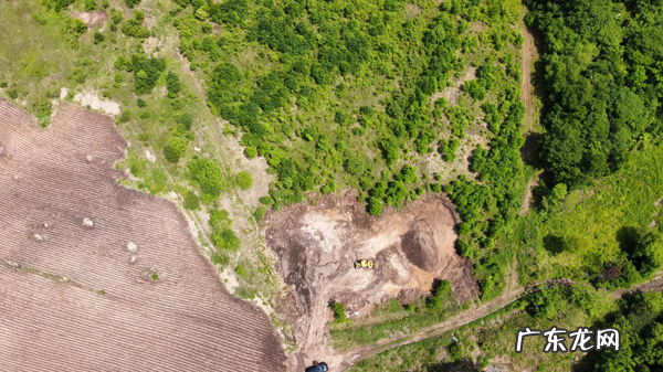 吉林市风水大师哪个好 吉林市风水大师