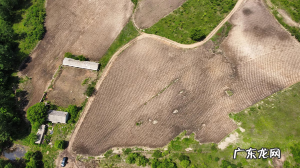 吉林市风水大师哪个好 吉林市风水大师