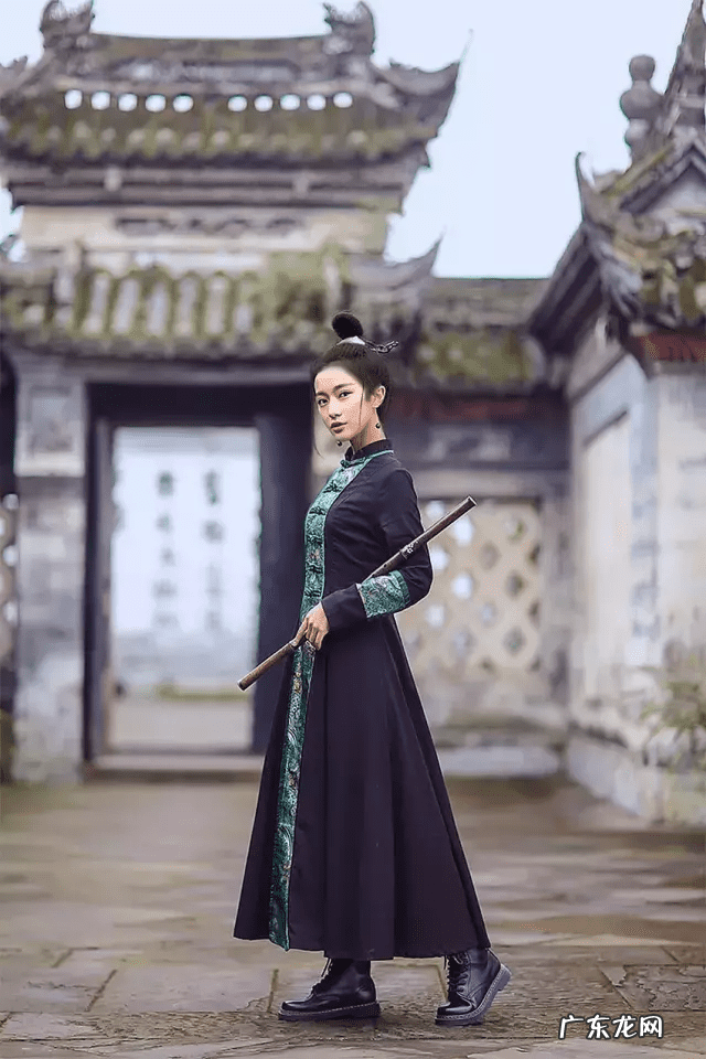 西南方多出一部分,风水好不好