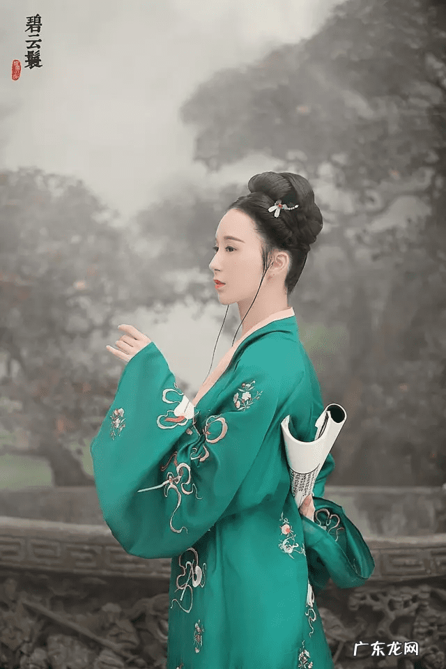 西南方多出一部分,风水好不好